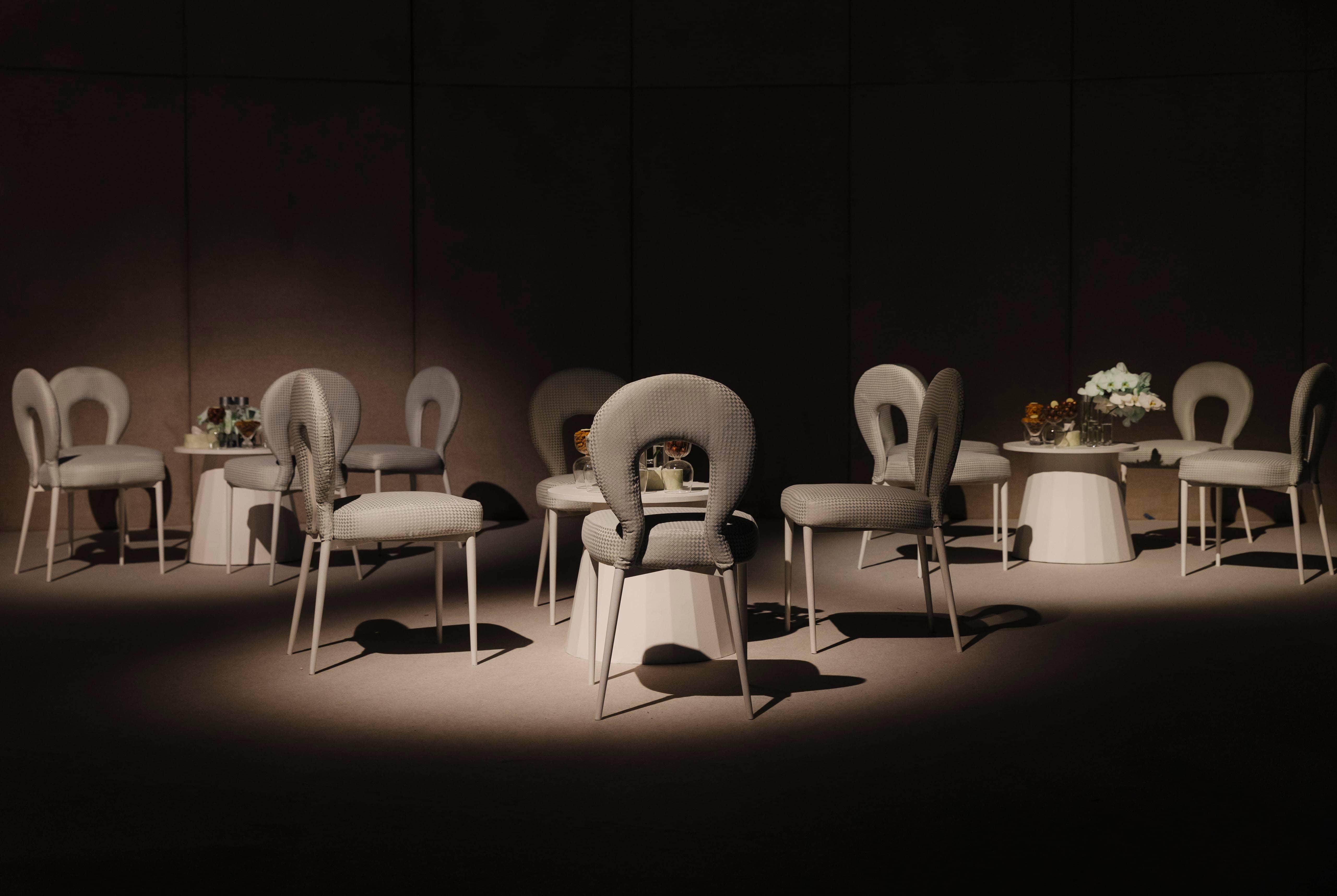 Project gallery image 9