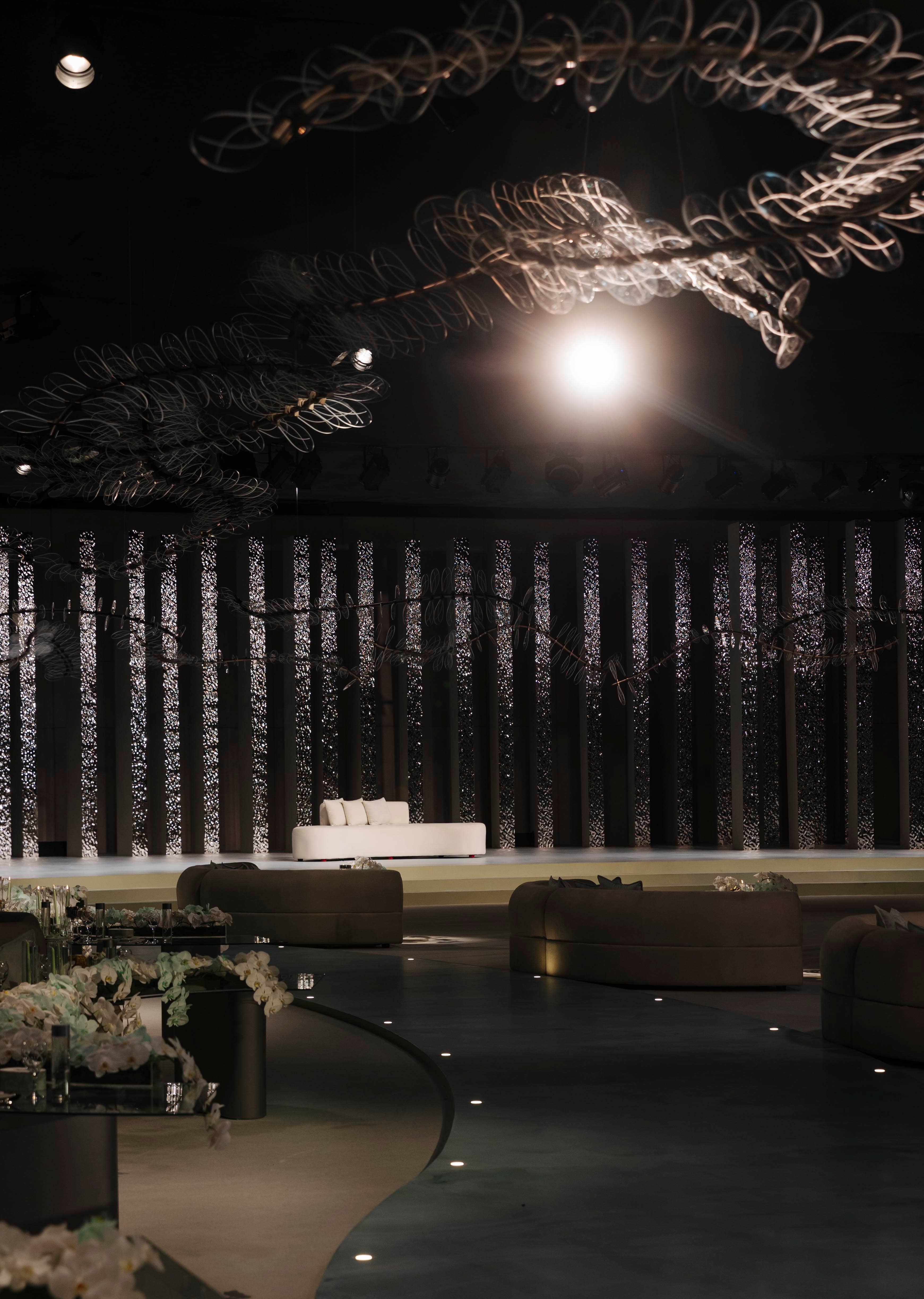 Project gallery image 1