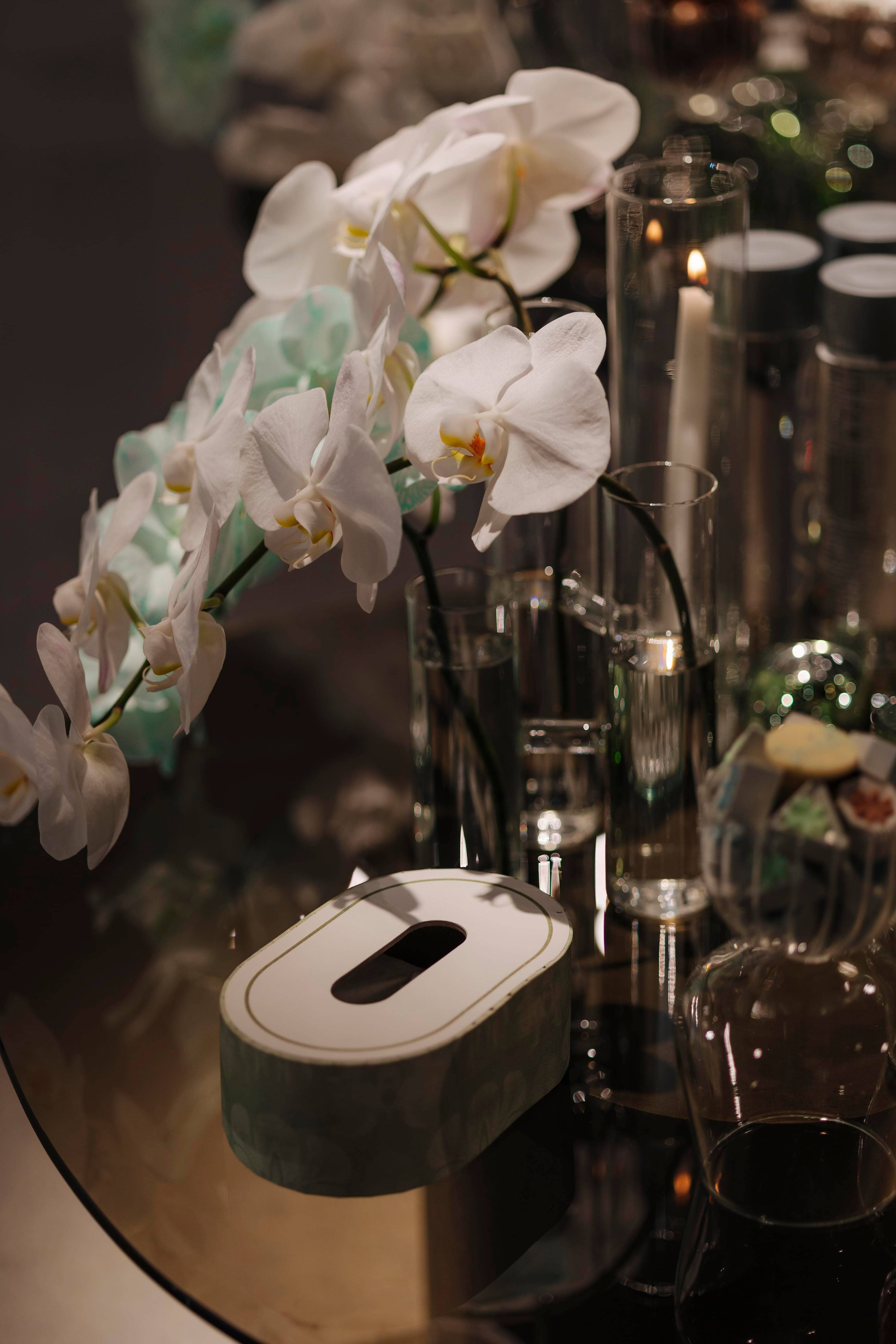 Project gallery image 13