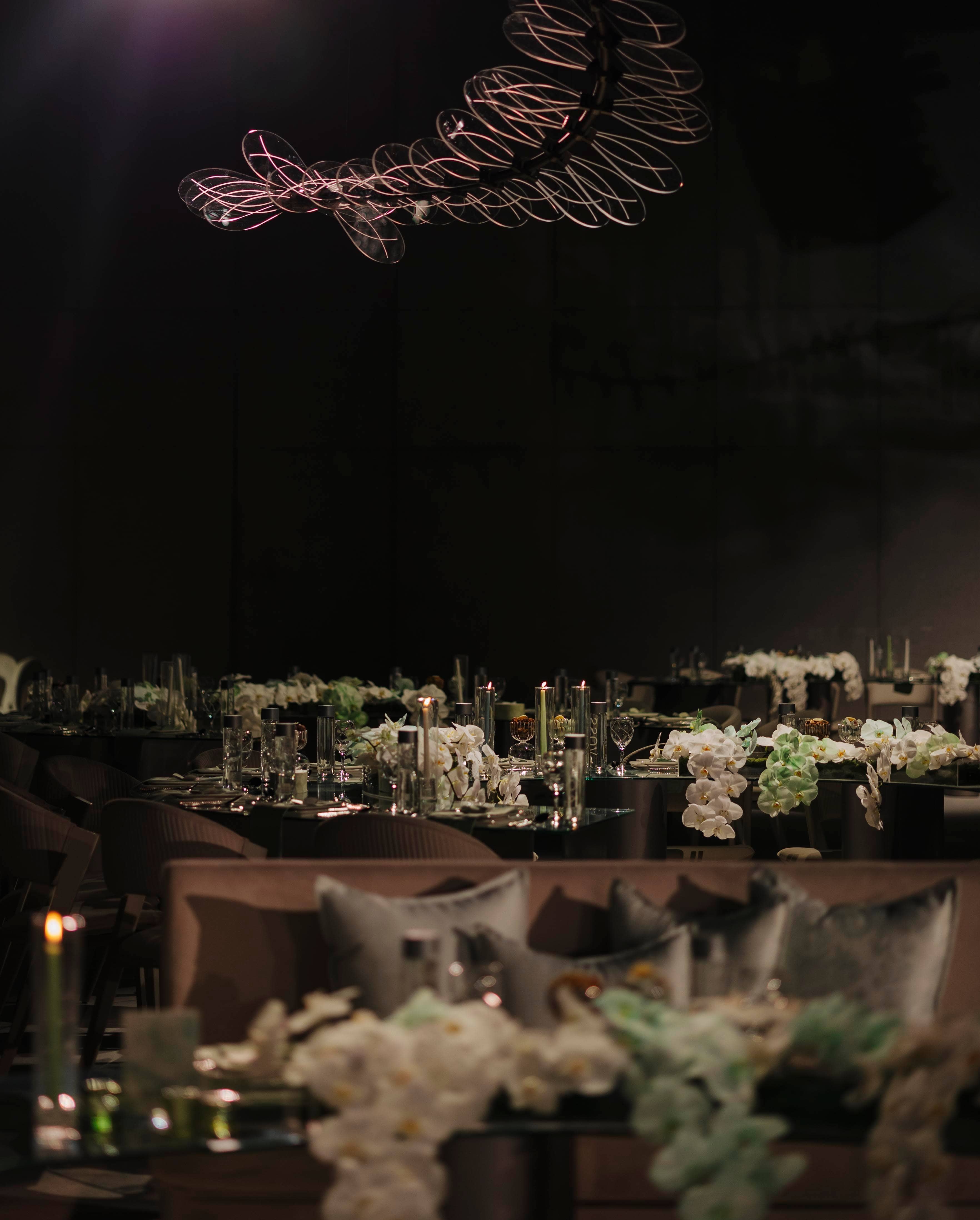 Project gallery image 14