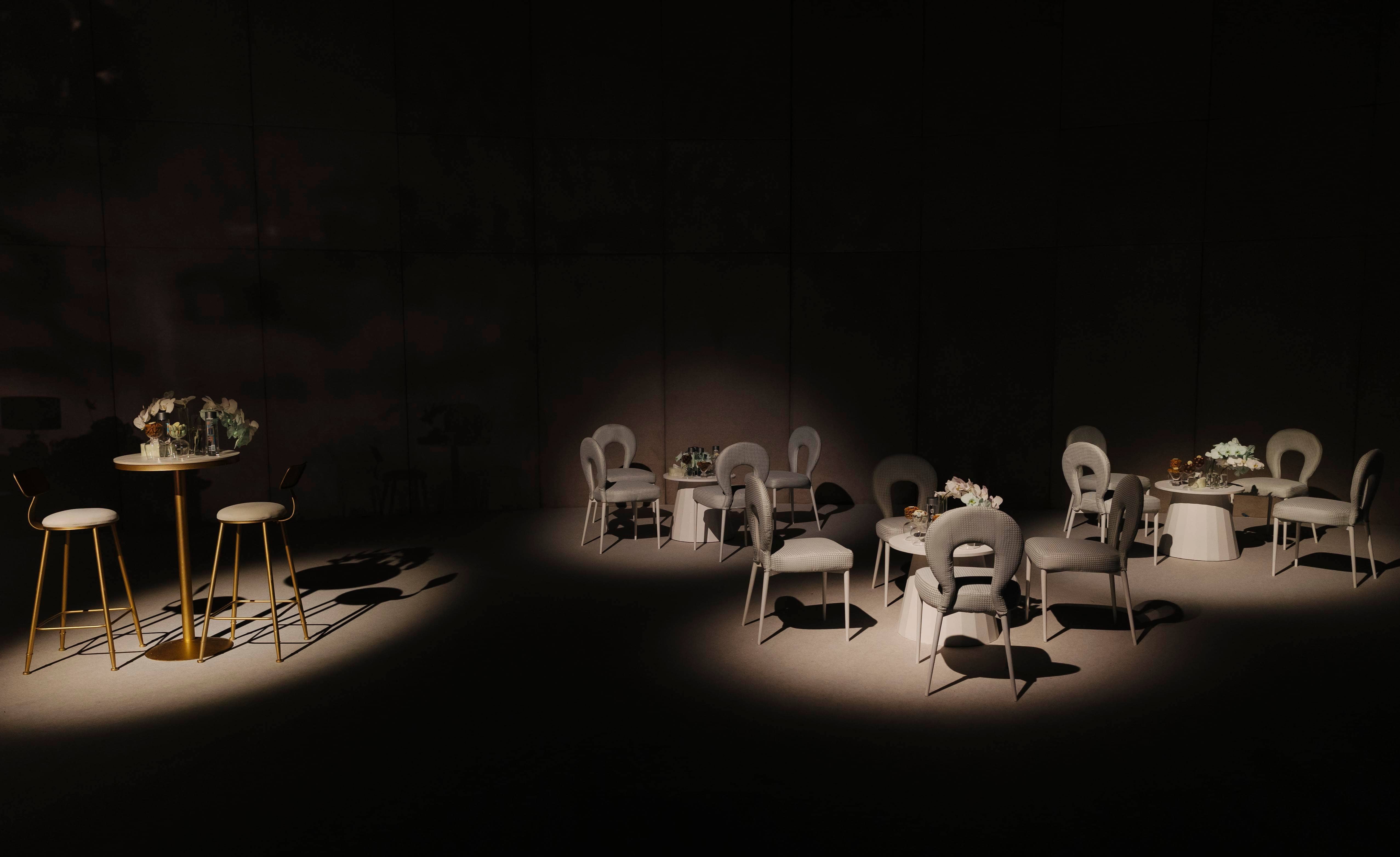 Project random gallery tertiary image