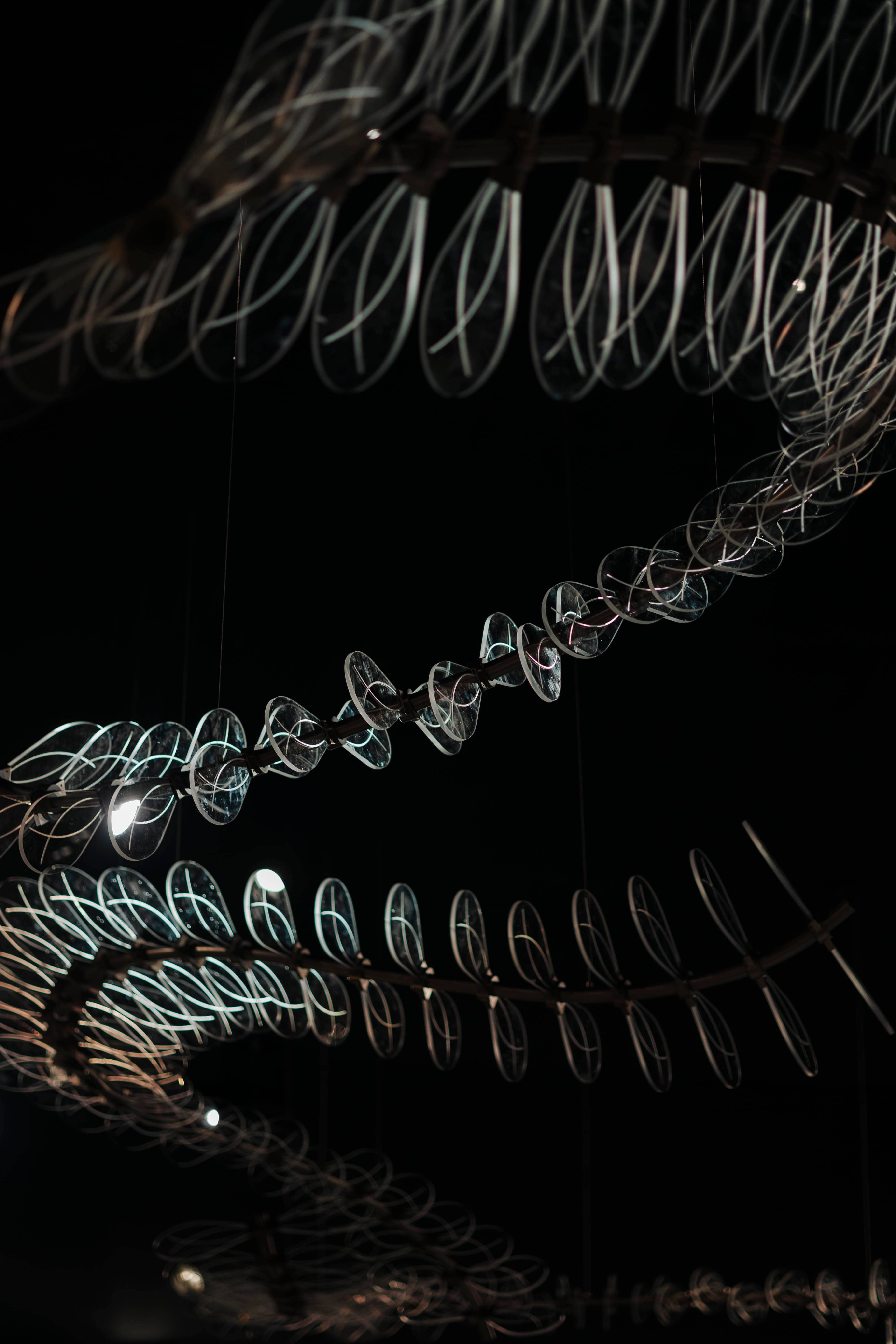 Project gallery image 1