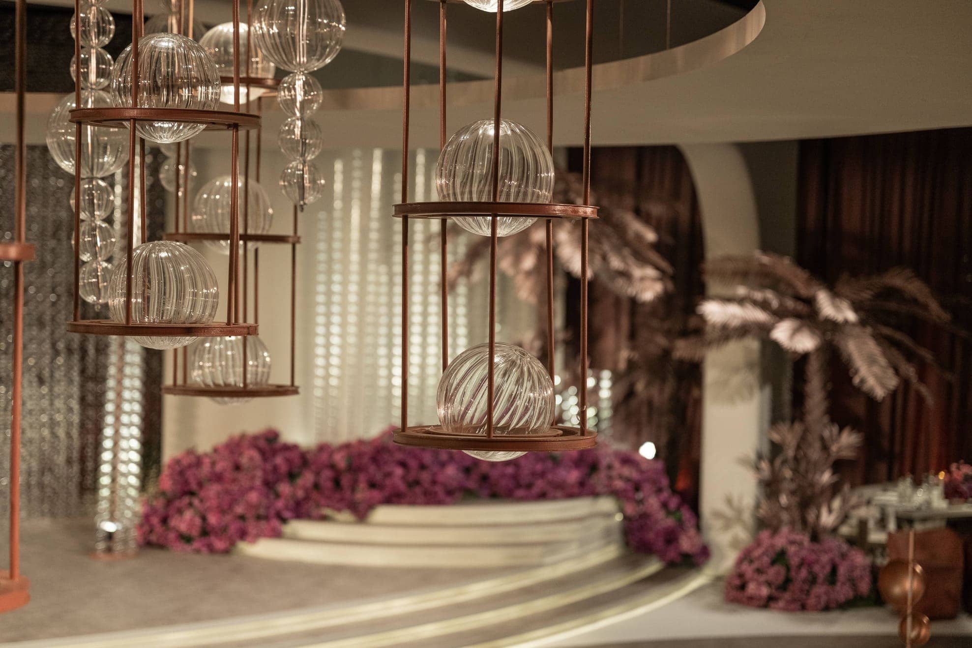 Project gallery image 9