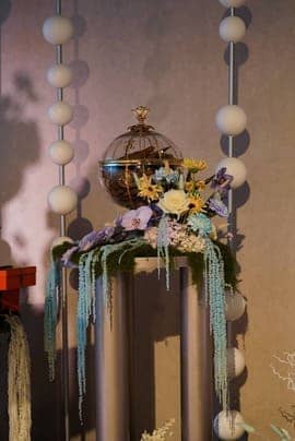 Project gallery image 15