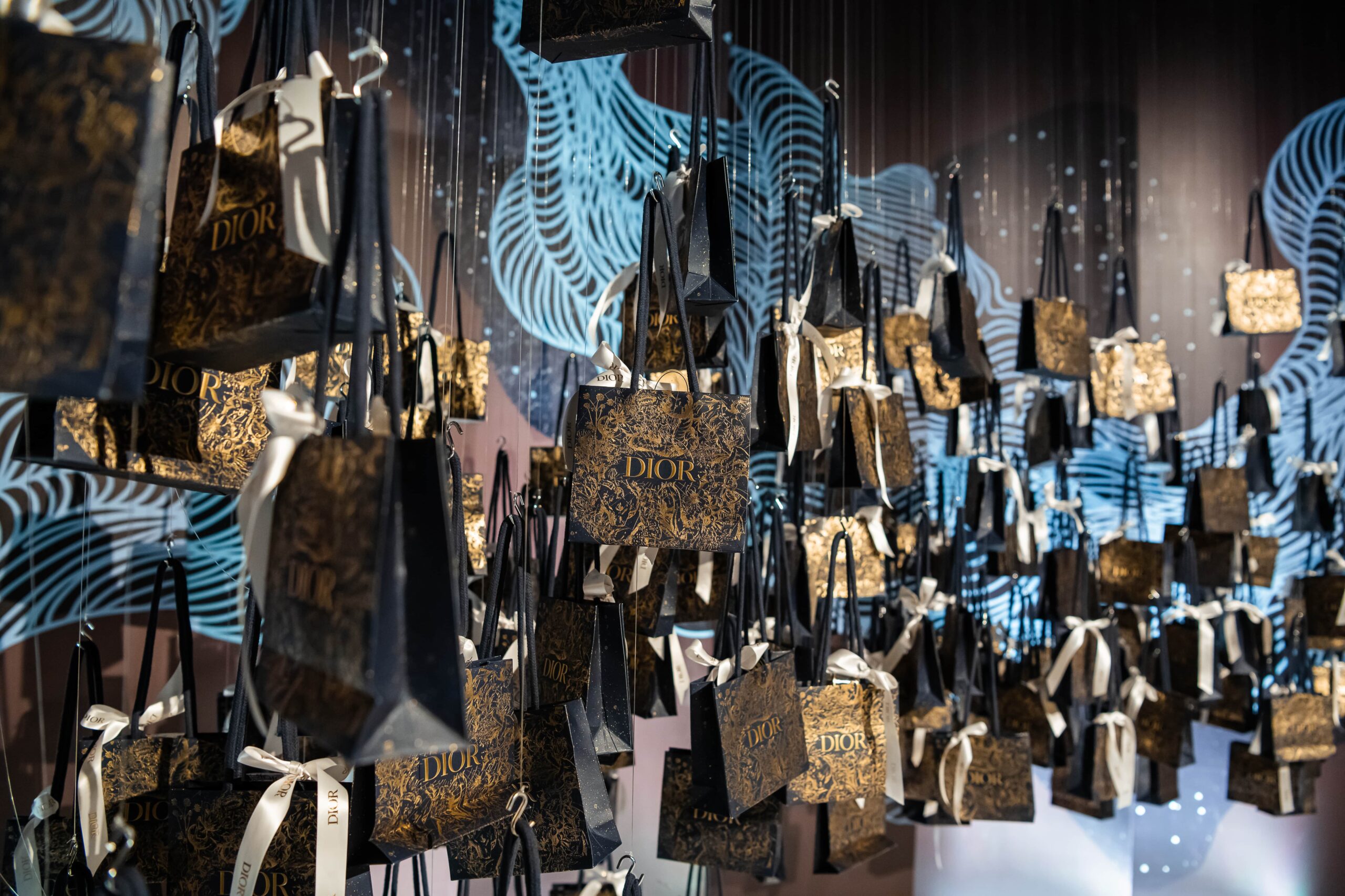 2023-07-01 Fatima SP_24-min