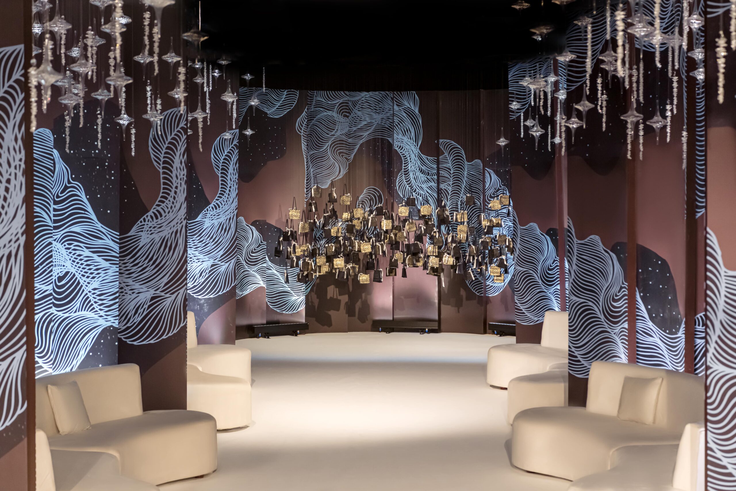 2023-07-01 Forever Events_20-min