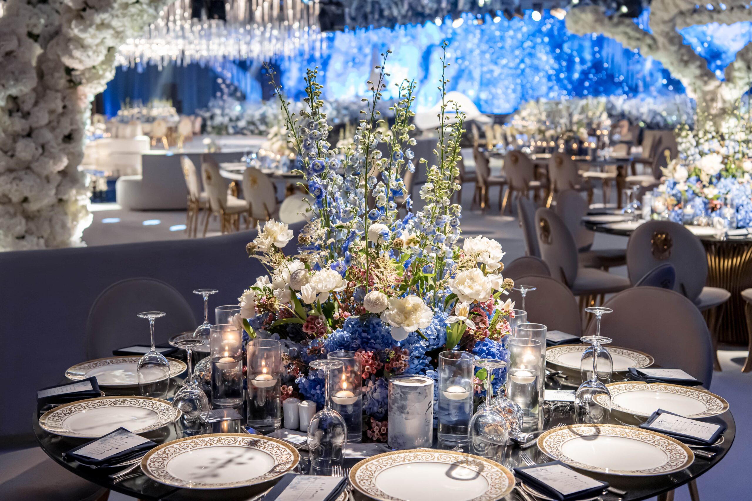 2023-07-01 Forever Events_40-min