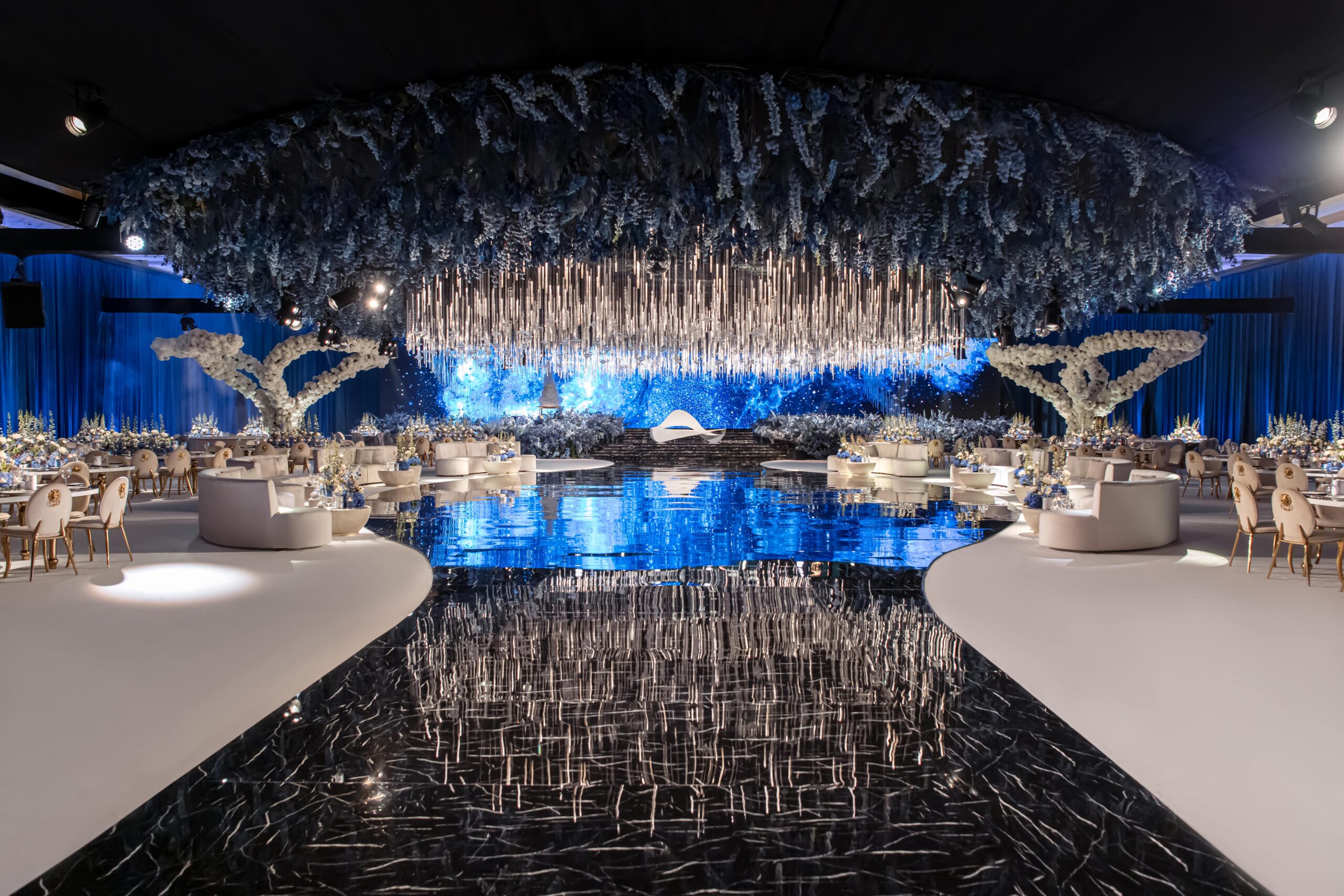 2023-07-01 Forever Events_49-min (1)