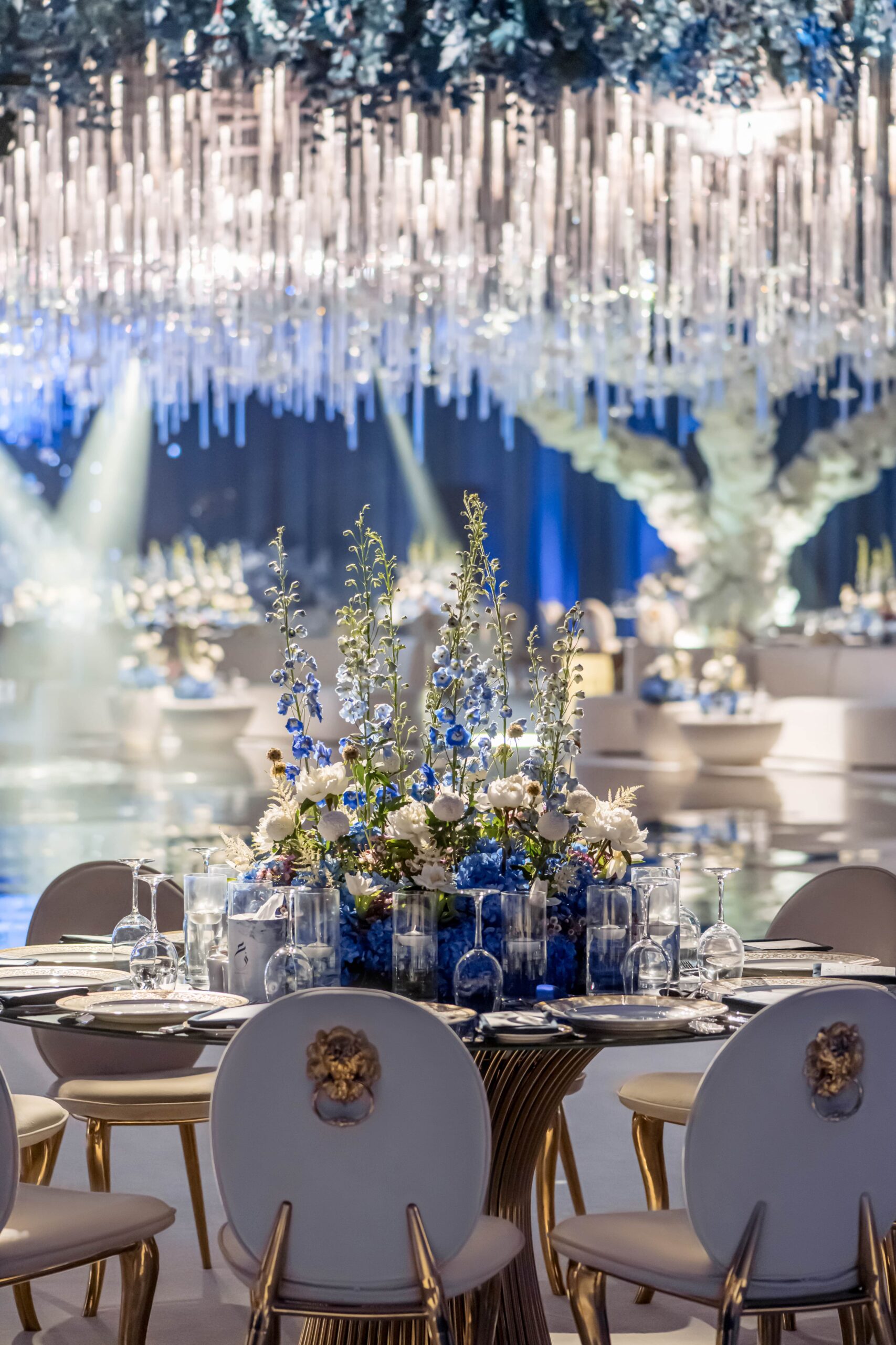 2023-07-01 Forever Events_7-min