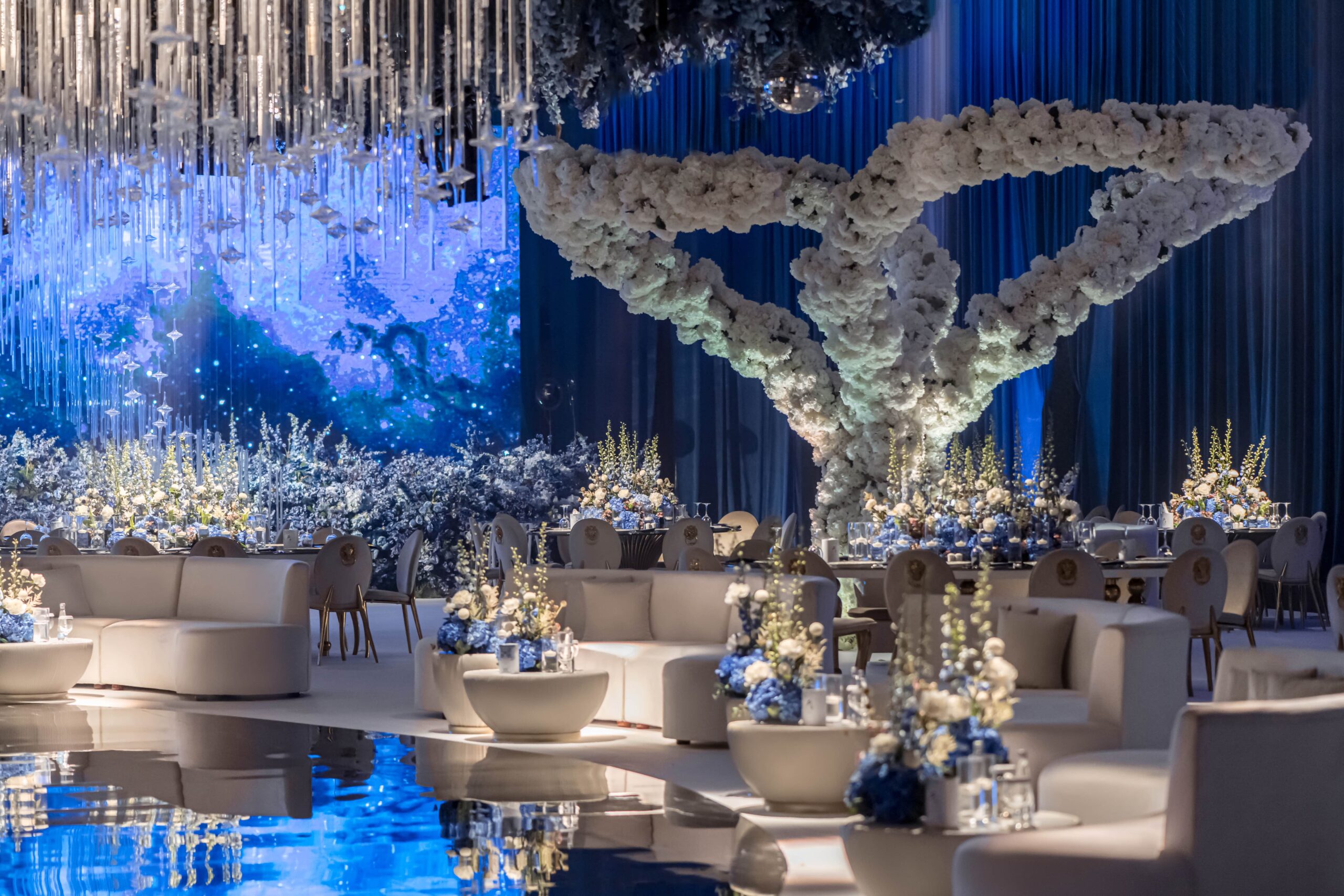 2023-07-01 Forever Events_8 - Copy-min