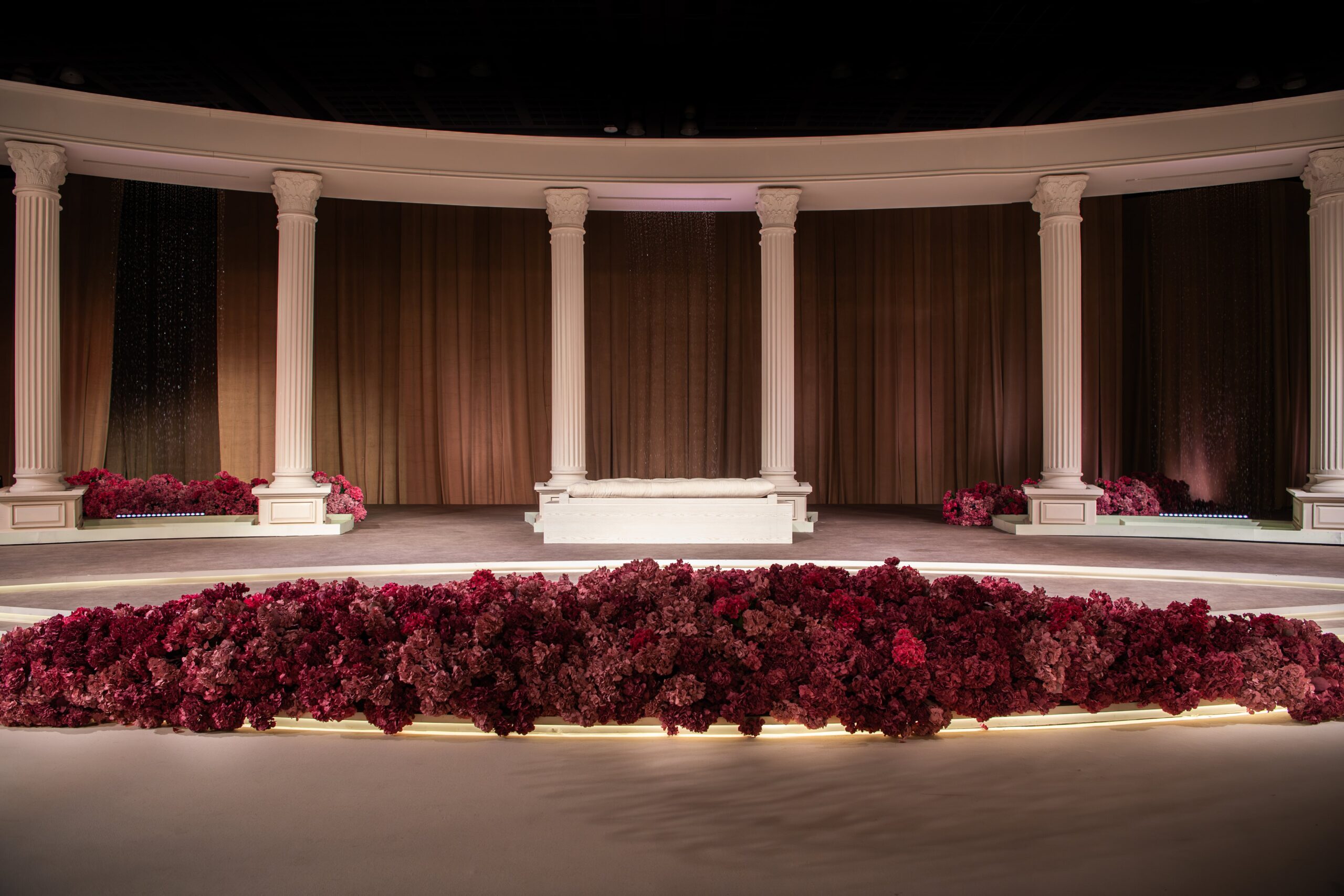 photo 3-Enhanced-NR-min