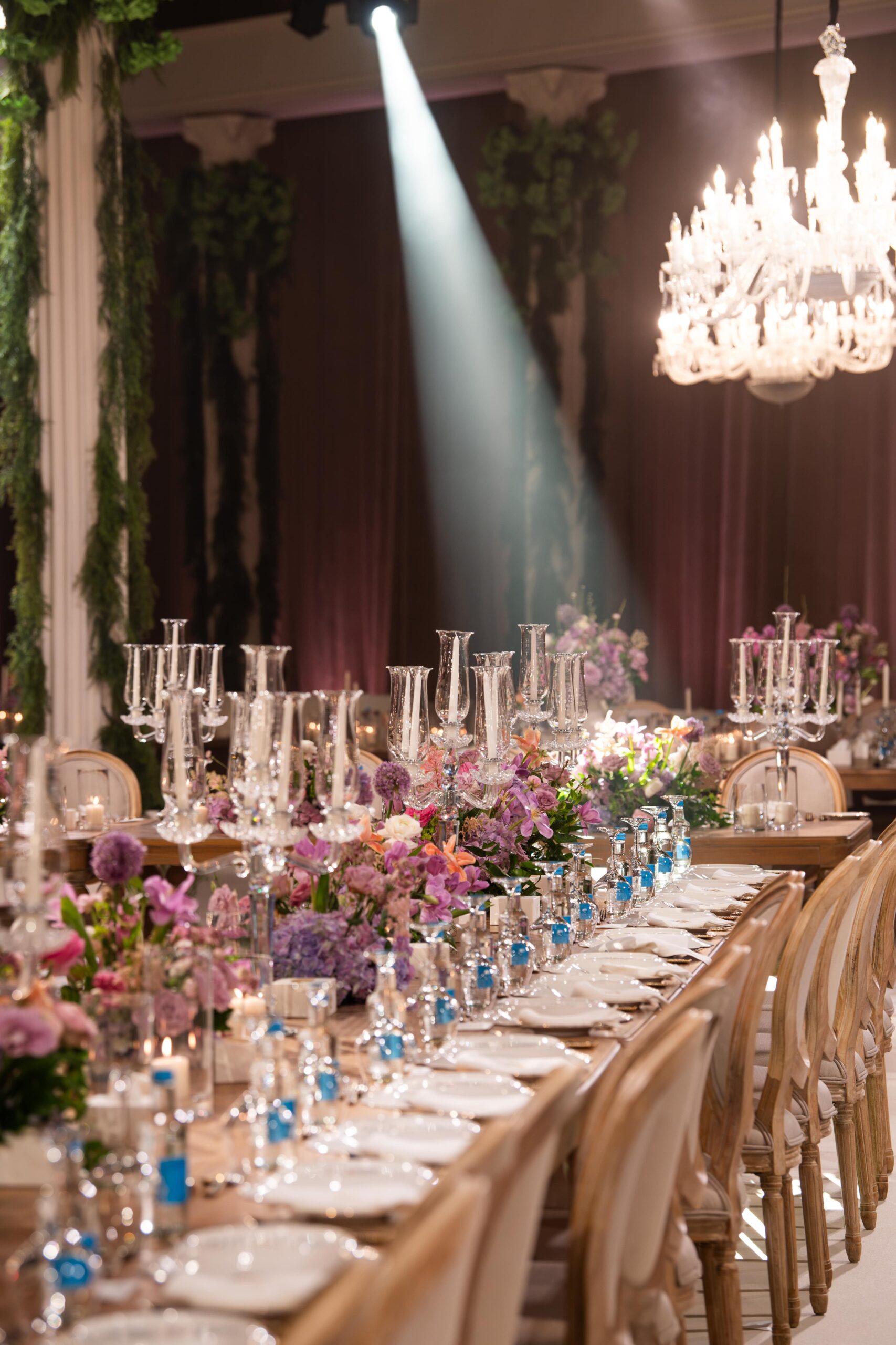 photo 57-Enhanced-NR-min