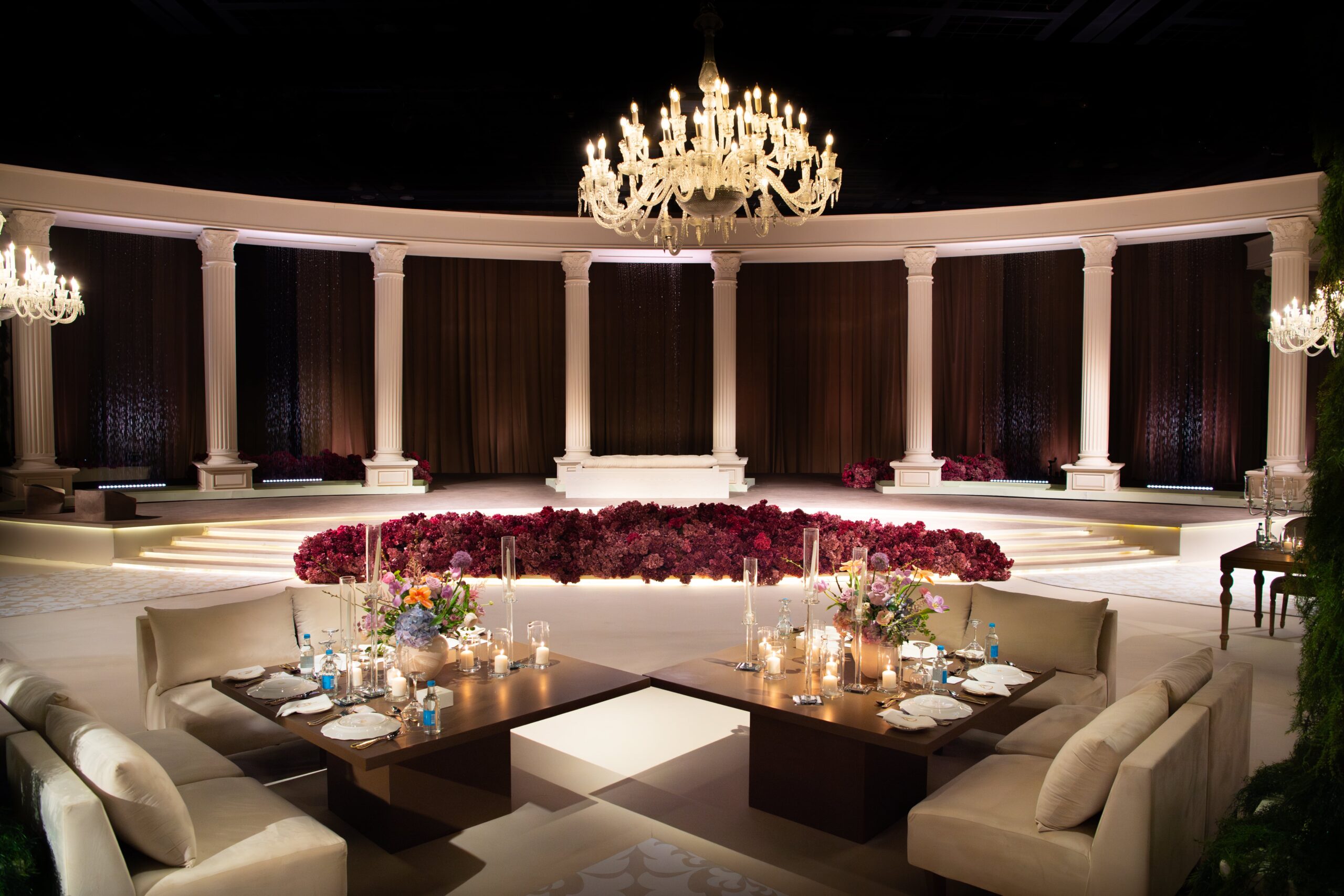 photo 8-Enhanced-NR-min